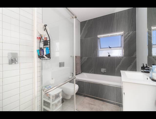 4 BEDROOM HOUSE FOR SALE IN SAGEWOOD